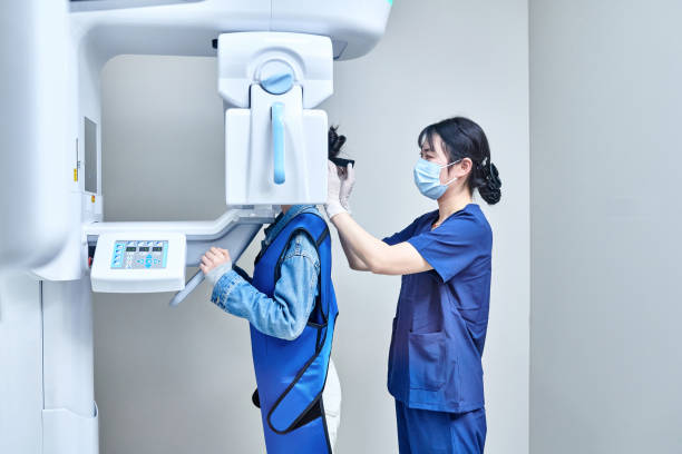 Best Emergency Tooth Extraction in Grayson, CA